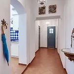Art Appartement