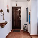 Appartement Art Lviv