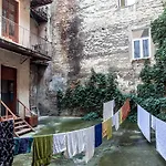 Appartement Art