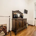 Appartement Art Lviv