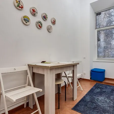 Art Appartement *