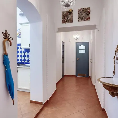 Art Apartman